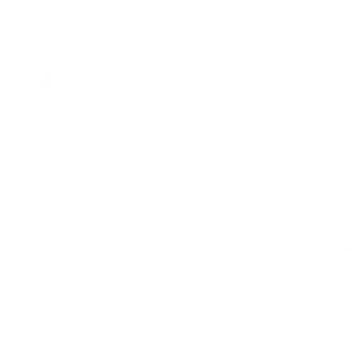 Available for nationwide delivery